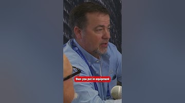 3 Levels of Safety: Eliminate, Deter, or Mitigate #workplacesafety #hazardprevention