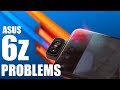 ASUS 6z: 5 Things To Know | Pros & Cons Compared to OnePlus 7 [Hindi]