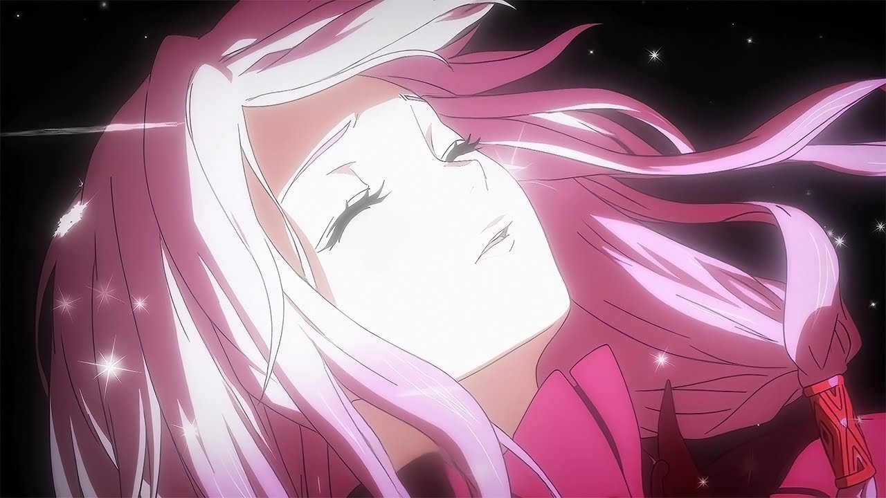 Mirai Nikki Episodes 1-12: Just me and my Yandere – Shallow Dives