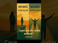 #życie #wolność #sensżycia #refleksja #inspiracje #chaosmysli #shorts #shortvideo