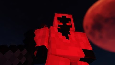 There Will be Blood  - Entity 303 Chase Theme [Fr0xaken OST]