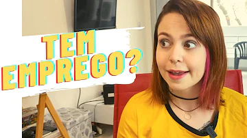 É possível trabalhar e estudar na Argentina?