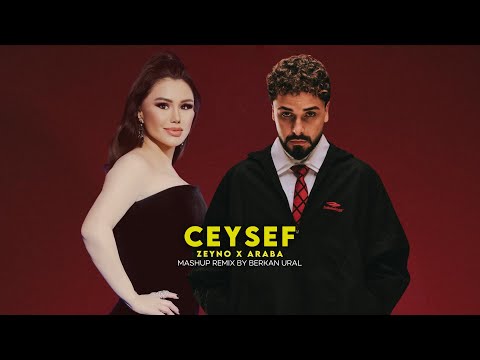 Ceylan & Sefo - Zeyno X Araba (Prod. Berkan Ural)