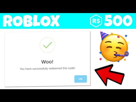 2021 April All 22 Codes For Rblxland Claimrbx Rbxstorm Blox Land Bloxawards Collectrobux More Youtube - code robux rocash abril 2021