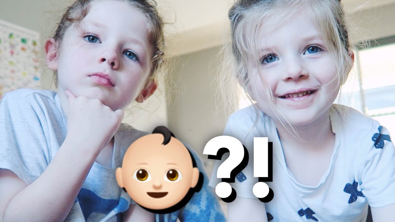 teen mom jenelle Where Do Babies Come From?!