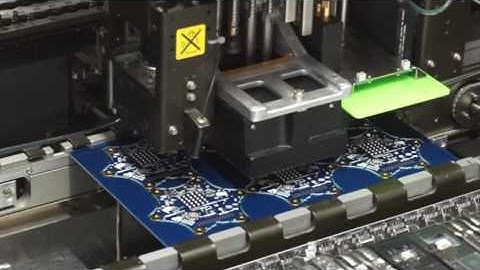 Calliope Odyssey 2017