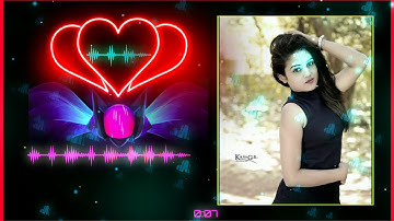 New Avee Player Template 2019 | Download Link In Description