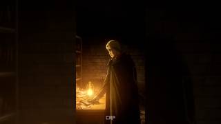 Erwin Will Never Know The Truth... Sad-Edit