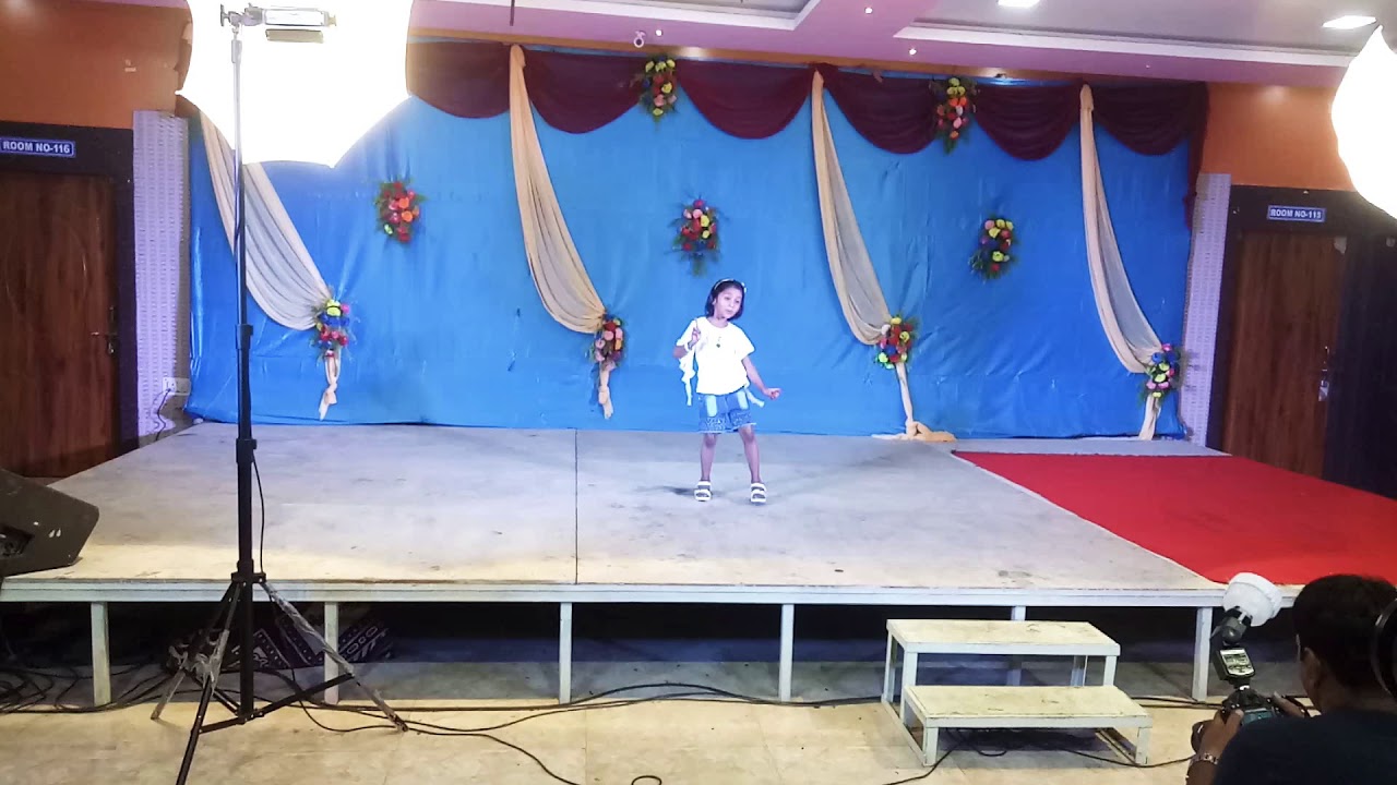 Coca cola tu......cute girl.