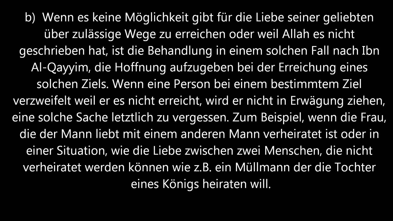 Verbotene Liebe Sprüche Verbotene Liebe Sprüche