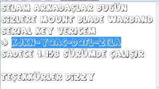 Serials.ws Serials.ws