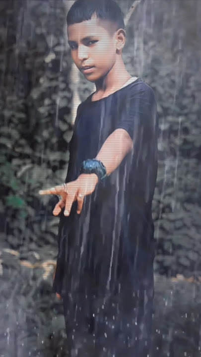 Saim saim Pani jardhixa barkha likaxa mayaka Sardi la barkha likxa