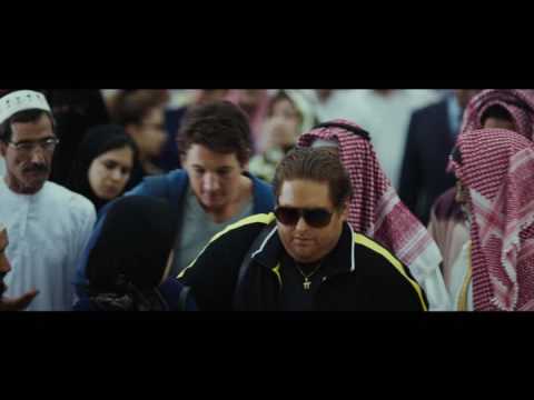 war-dogs---trailer-2