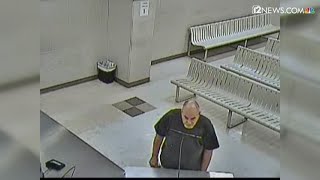 Man accused of showing porn to 4 boys at a pool appears in court