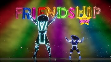 Mortal Kombat 11 - raiden vs sonya - hard