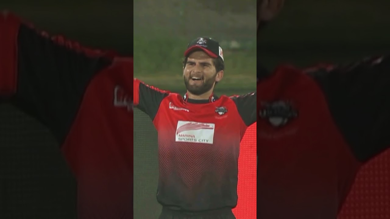 Psl ticket booking start