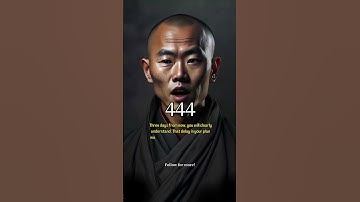 Unlock the Secret to Manifesting Wealth and Abundance! #shorts #lawofattraction