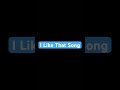 Better Song Shorts Milkias Popmusic Music Love Song Newsong Funny Stitchday Comedyprank 