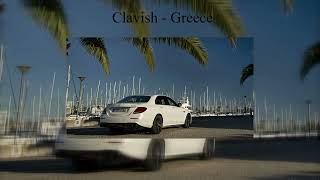 Clavish - Greece