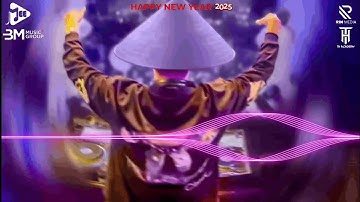 Ngày Em Cưới Remix TikTok - Nhìn Em Cười Tươi Nhan Sắc Vẹn Mười Remix - Nhìn Em Vui Mà Lòng Anh Đau