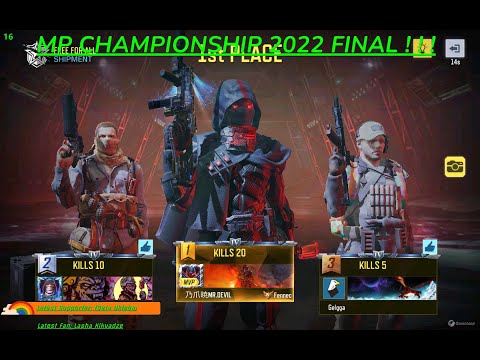 მოგესალმებით მეგობრებო  ვისაც სურვილი აქ დამამატეთ MR^DEVIL.YT. LIKE END SHARE STRIM ! ! !