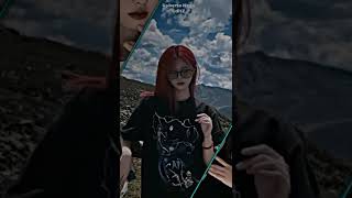 DJ Old More Than You Know X Terciduk X Yang Muda Remix|TIKTOK Viral|Alightmotion EditZ