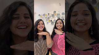 Sooseki Cover by SouSee sisters | Pushpa #pushpa #sooseki #shreyaghoshal #dsp #latest #tollywood