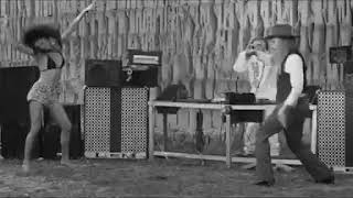 Beat Delicious Music   A Classic !! Vitalic   Poison Lips ️