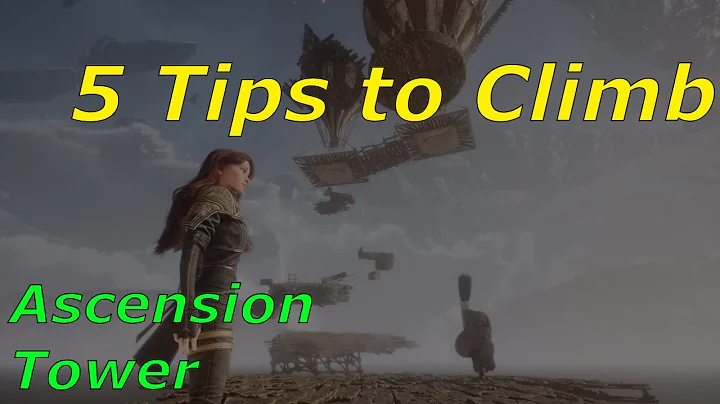 Gestral Ascension How to WIN - Tips and Strategy to Beat (Clair Obscur: Expedition 33)