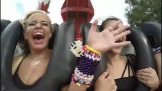 ALGO ELEGANTE MIXED ✘ Sebastian Monroy (GUARACHA, ALETEO,) ( ALETEO PARTY ) ( PATY ZONA MIX 5 )