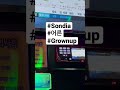 남자가 부르는 여자노래 손디아 Sondia 어른 Grownup 나의아저씨 3key 남자가 부르는 여자노래 손디아 Sondia 어른 Grownup 나의아저씨 3key