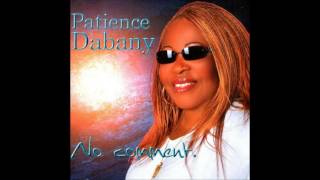 PATIENCE DABANY (No Comment - 2010)  08- Bana Ba Le Gabon