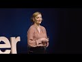 How To Be A Tourist | Katrina Gulliver | TEDxBoulder