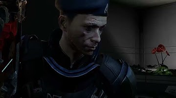 Mass Effect 3: Walkthrough - Part 67: Horizon Sanctuary [Insanity]