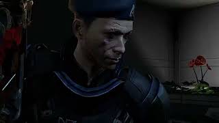 Mass Effect 3: Walkthrough - Part 67: Horizon Sanctuary [Insanity]