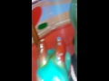 يوميات سعد اركب الحنطور واطحنطر