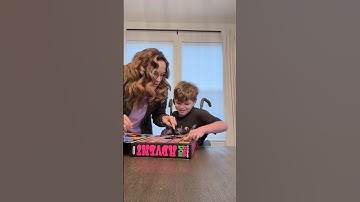 Day 11 of the advent calendar and… a squishy phone 😂