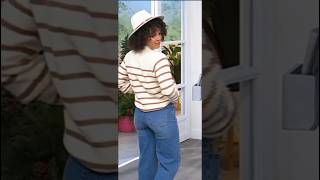 Hsn Host Nicole Models Jesns 20