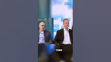 Unlocking XDR and MDR: AI Trends You Can