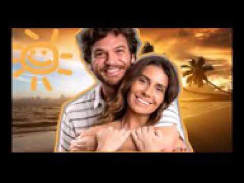 Free Download Ikoko ( Swing All Collors ) Swing Da Cor Em Inglês Mp3 dan Mp4