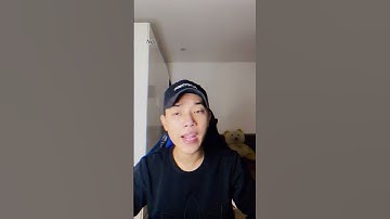 Vĩnh Biệt Nghệ Sĩ Giang Còi một phần tuổi thơ của biết bao thế hệ