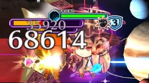 تحميل チェンクロ 森パ