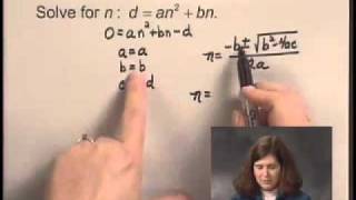 Prealgebra & Introductory Algebra Ch17 Ex14