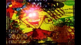 Clickle Ma Boi - Nick Jr. Play Math Funny Moments