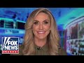 Lara Trump shreds Democrats' 'disastrous' agenda