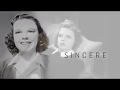 Judy Garland: Star of the Month April 2016