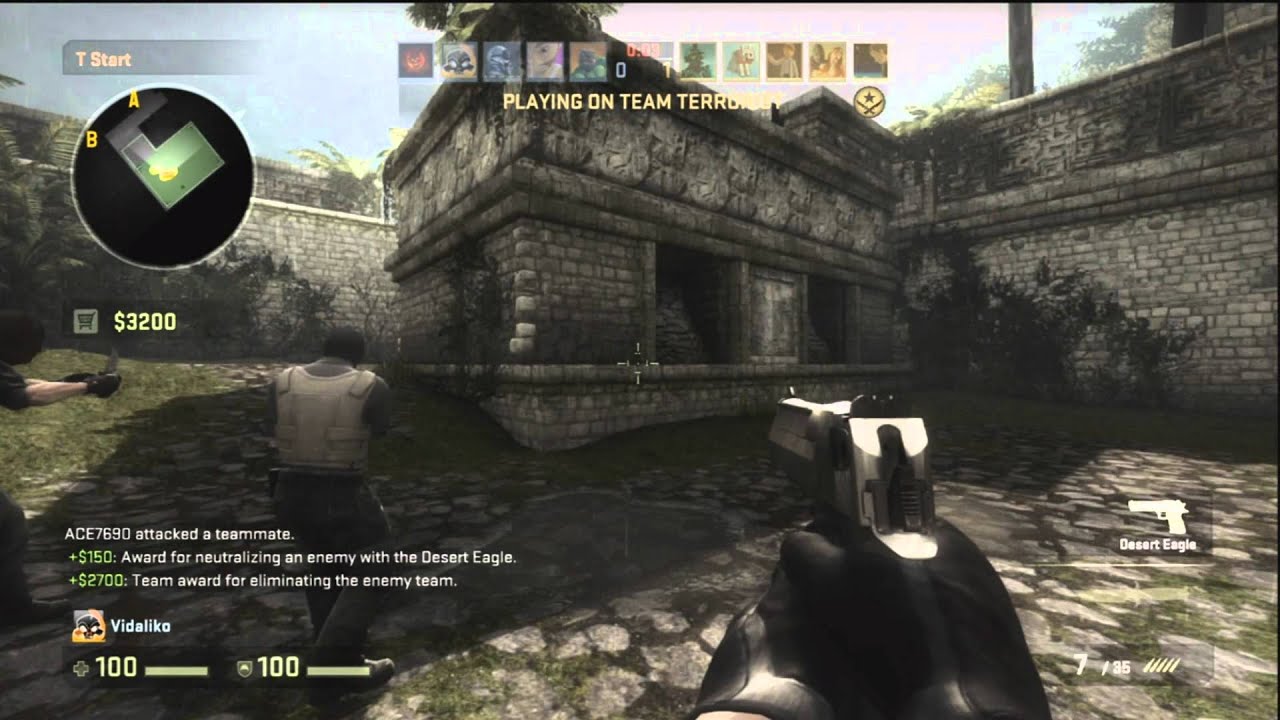 counter strike global offensive xbox download counter strike global offensive xbox download