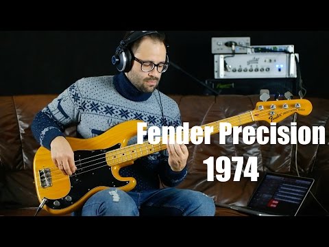 fender-precision-bass-1974-vintage-|-angeldust-guitars
