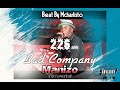 Bad-Company_General Manizo Type Beat 2023