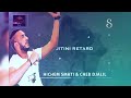 Hichem Smati Feat Cheb Djalil Jitini Retard Remix By DJ Samm S 